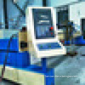 hot sale servo motor 220V 380V cnc plasma cutters for sale automatic gas cutting machine good price cnc plasma cutting machine